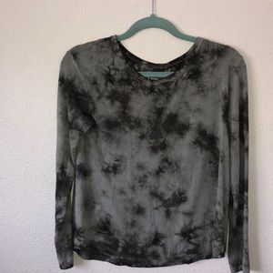 American Eagle shirt